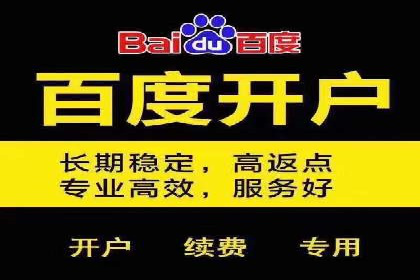 百度推广平台与社交媒体结合的营销案例