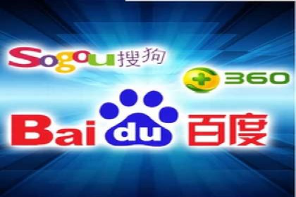 信息流广告投放实战：如何提升广告曝光度